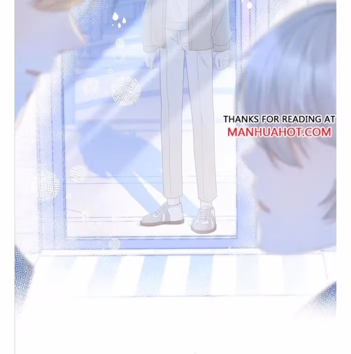 Read Rabbit and Lion chapter 55 image 38 on Lezhin