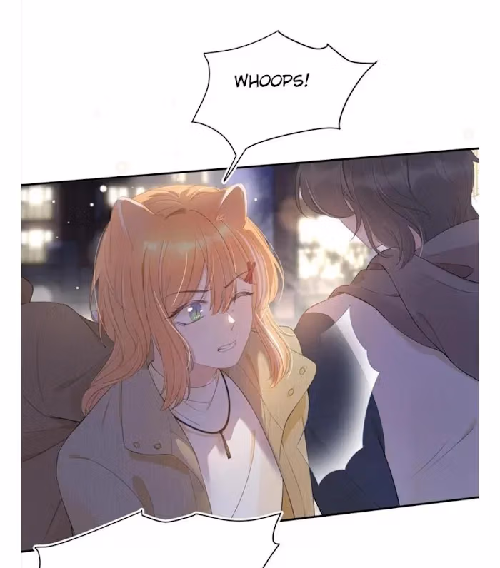 Read Rabbit and Lion chapter 55 image 39 on Lezhin