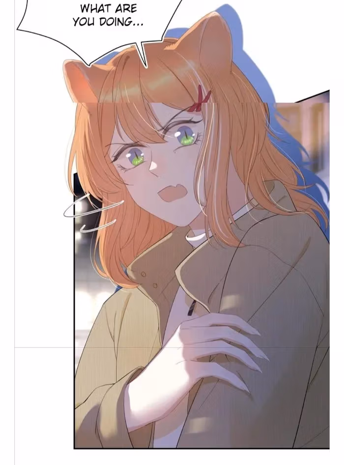 Read Rabbit and Lion chapter 55 image 40 on Lezhin