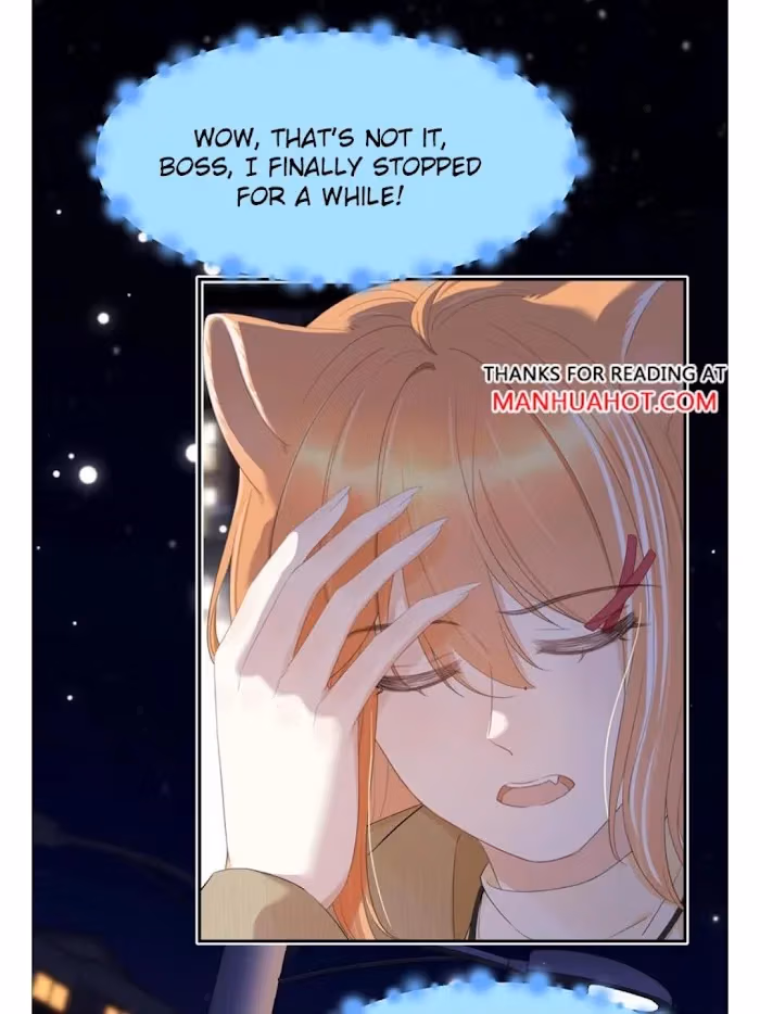 Read Rabbit and Lion chapter 55 image 44 on Lezhin