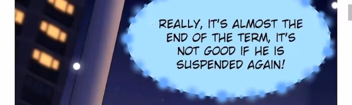 Read Rabbit and Lion chapter 55 image 45 on Lezhin