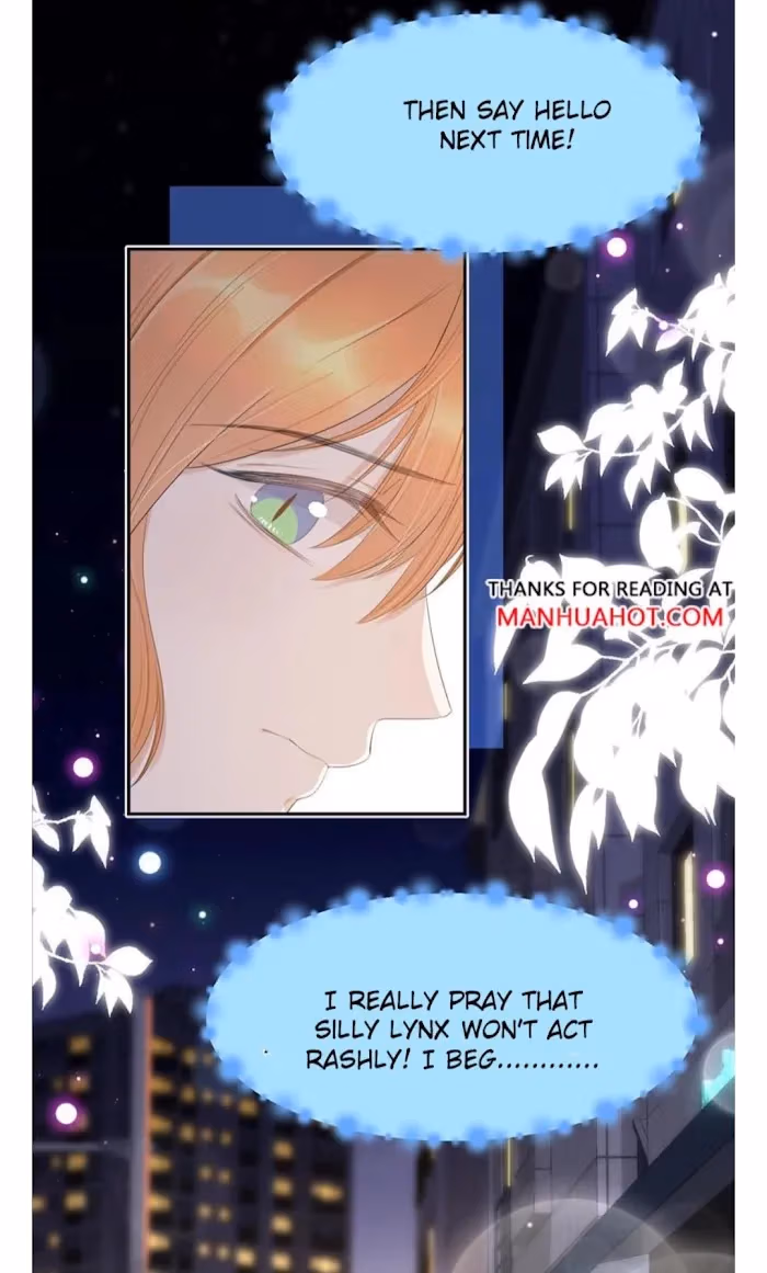 Read Rabbit and Lion chapter 55 image 48 on Lezhin
