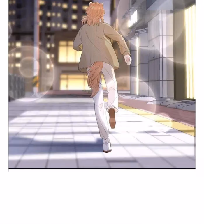 Read Rabbit and Lion chapter 55 image 49 on Lezhin