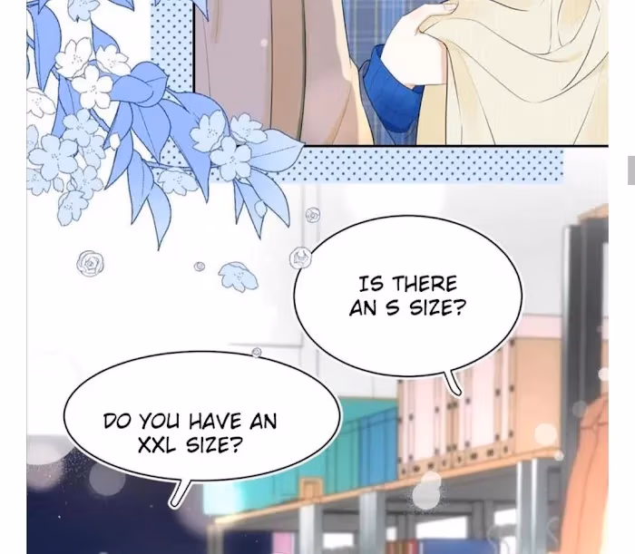 Read Rabbit and Lion chapter 55 image 6 on Lezhin