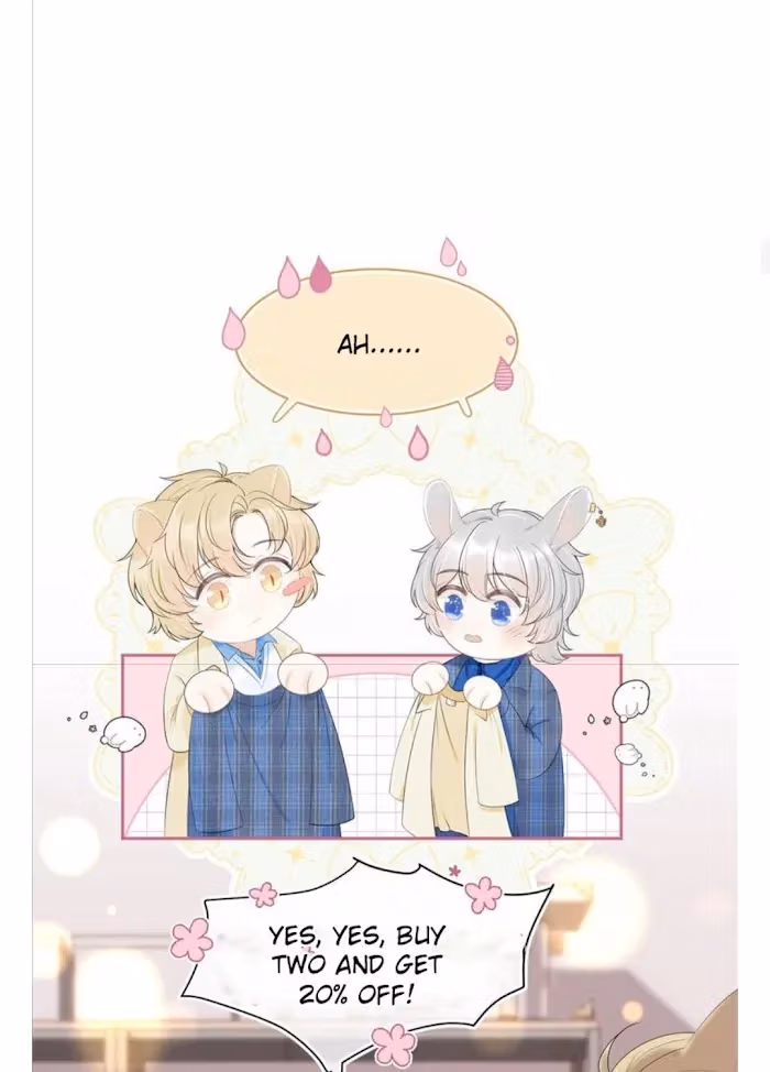 Read Rabbit and Lion chapter 55 image 8 on Lezhin
