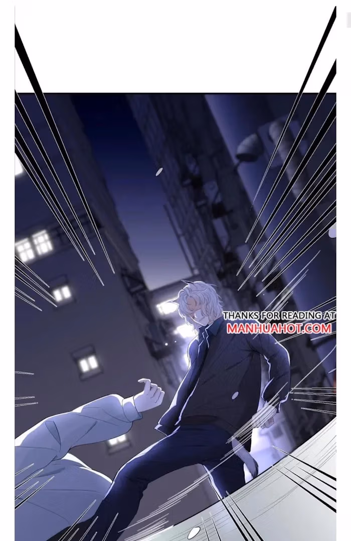 Read Rabbit and Lion chapter 56 image 1 on Lezhin