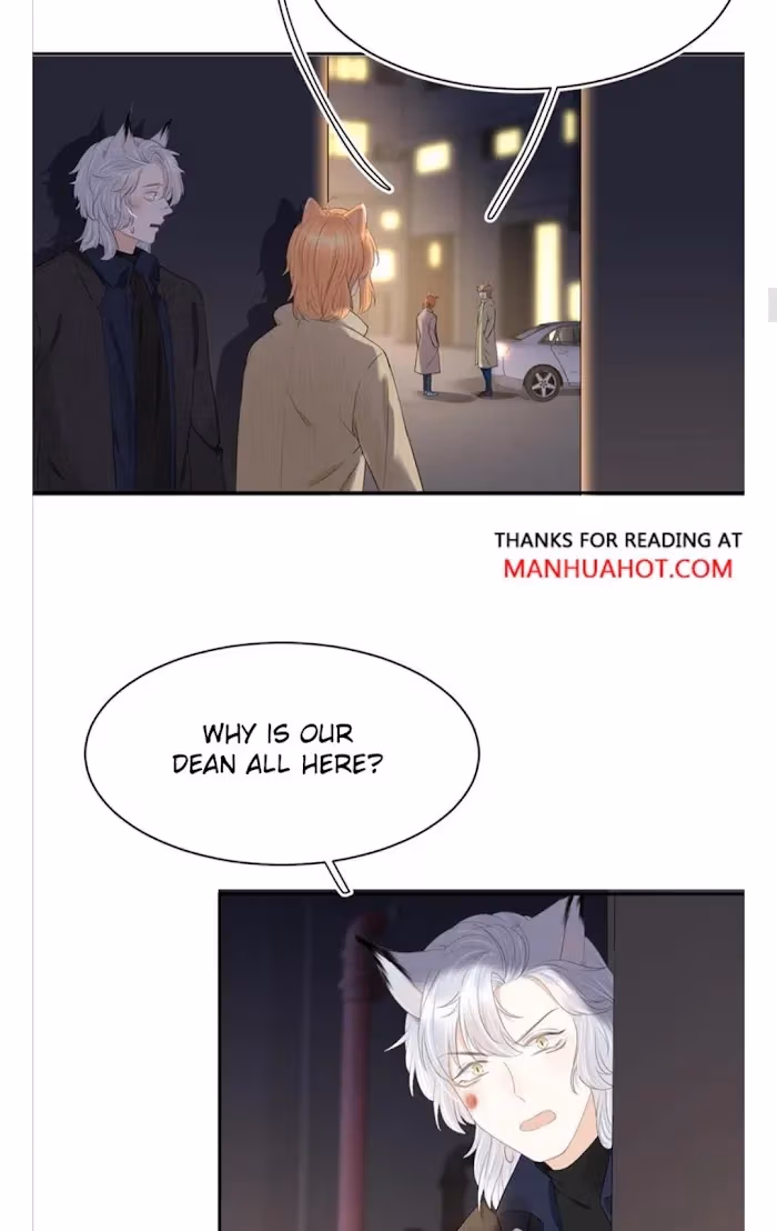 Read Rabbit and Lion chapter 56 image 10 on Lezhin
