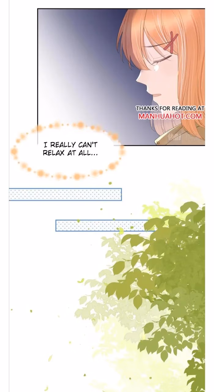 Read Rabbit and Lion chapter 56 image 13 on Lezhin