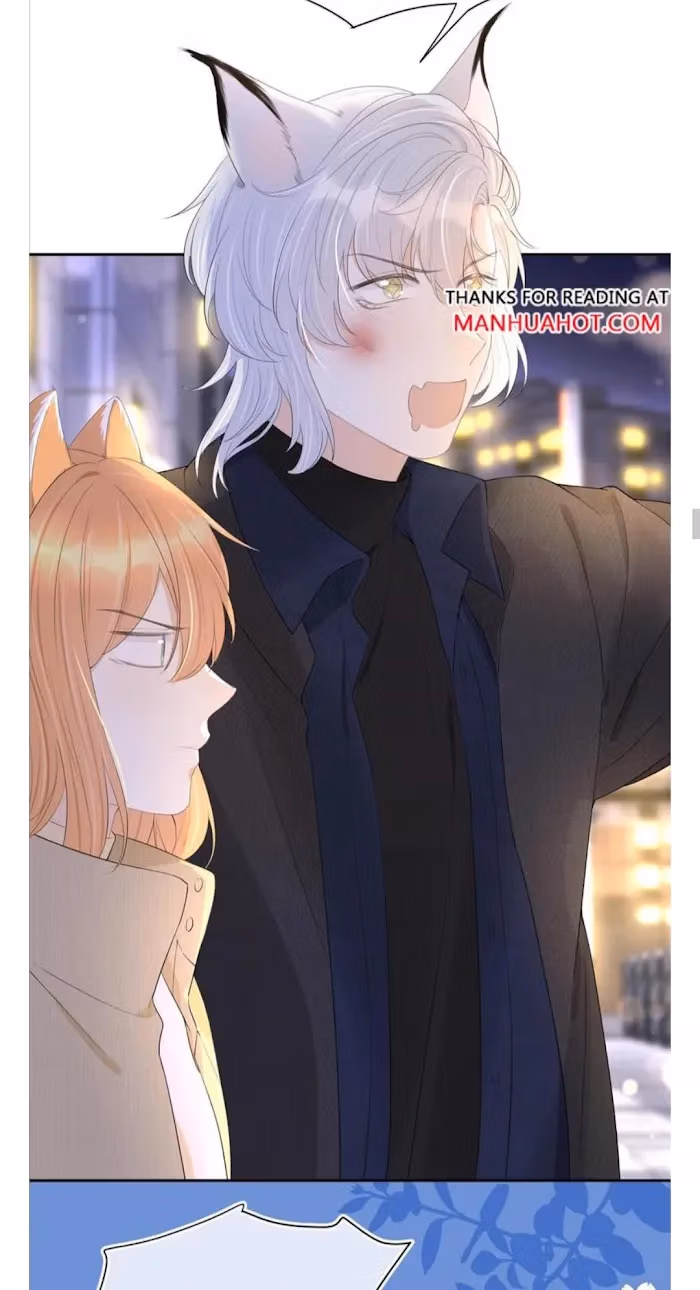 Read Rabbit and Lion chapter 56 image 20 on Lezhin