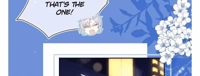 Read Rabbit and Lion chapter 56 image 21 on Lezhin