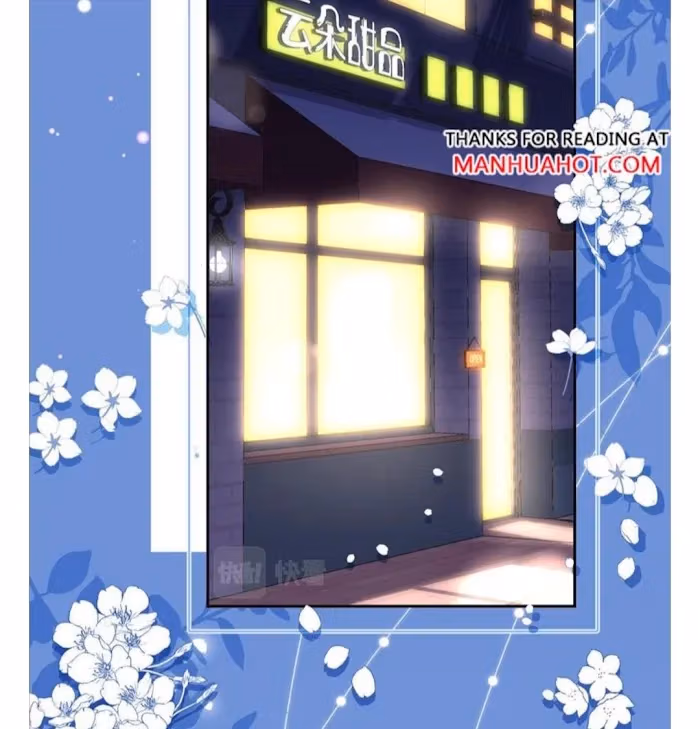 Read Rabbit and Lion chapter 56 image 22 on Lezhin