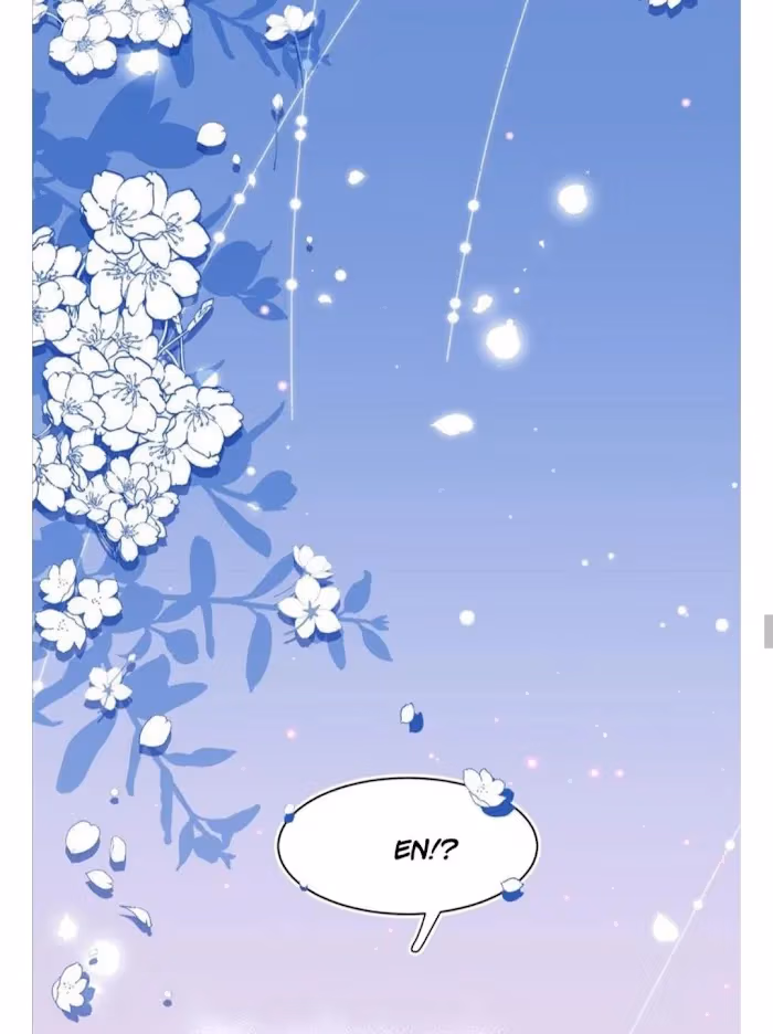Read Rabbit and Lion chapter 56 image 23 on Lezhin