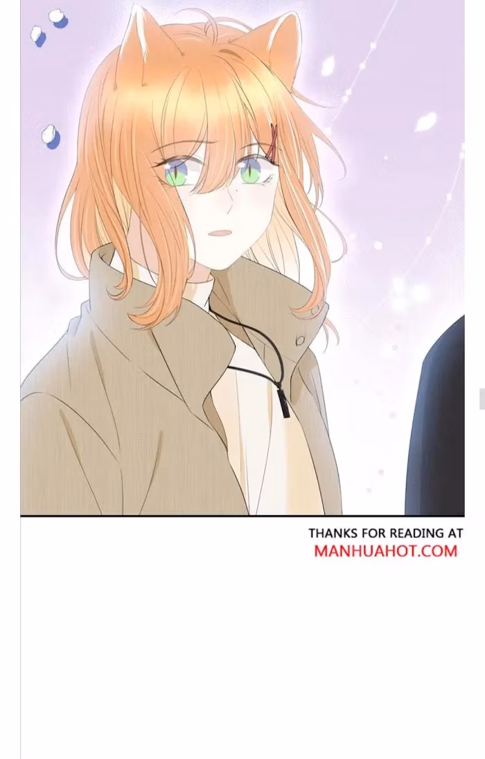 Read Rabbit and Lion chapter 56 image 24 on Lezhin