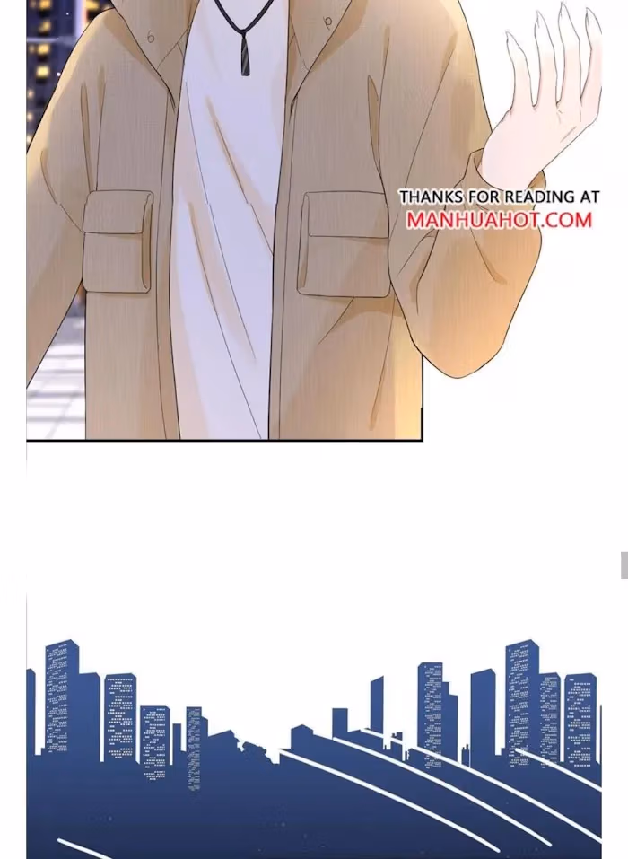 Read Rabbit and Lion chapter 56 image 26 on Lezhin
