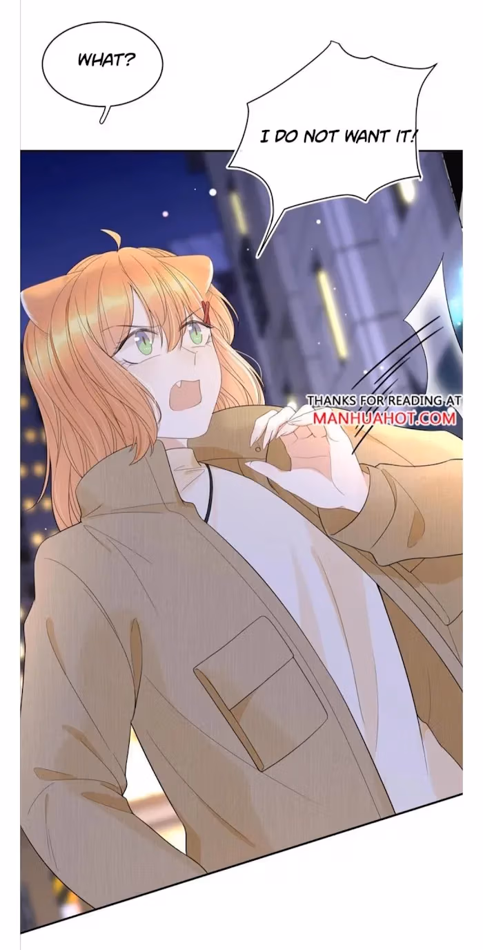Read Rabbit and Lion chapter 56 image 29 on Lezhin