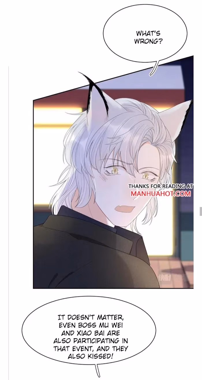 Read Rabbit and Lion chapter 56 image 30 on Lezhin