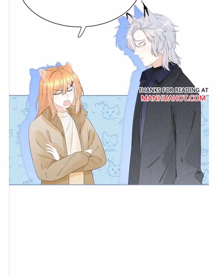 Read Rabbit and Lion chapter 56 image 32 on Lezhin