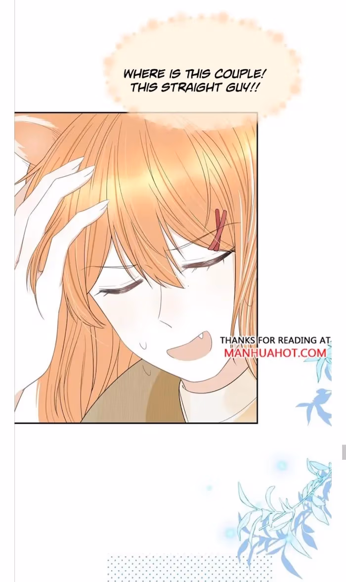 Read Rabbit and Lion chapter 56 image 38 on Lezhin