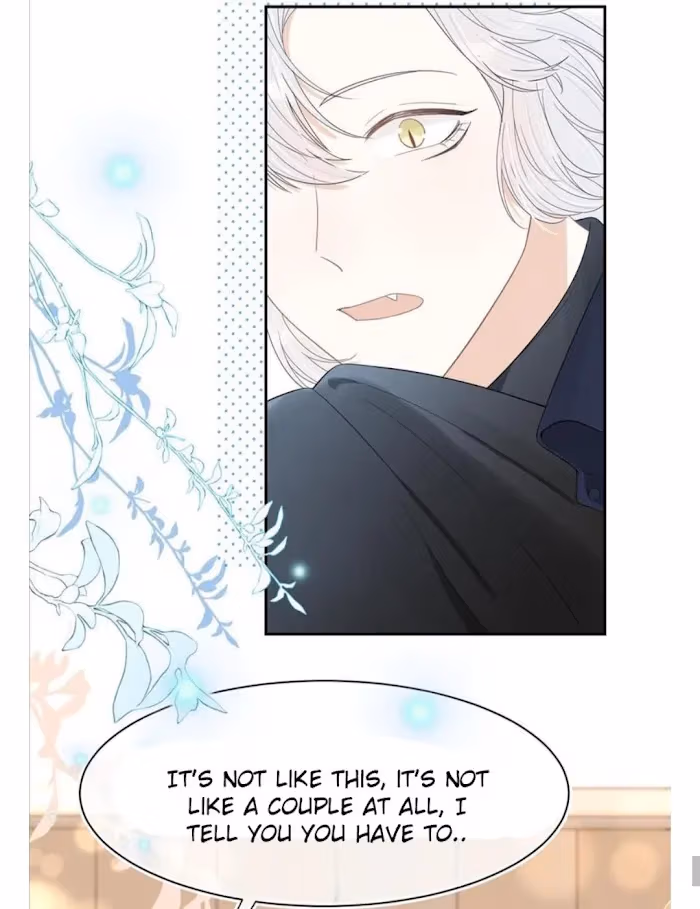 Read Rabbit and Lion chapter 56 image 39 on Lezhin