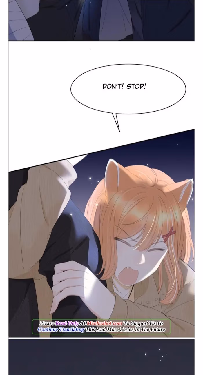 Read Rabbit and Lion chapter 56 image 4 on Lezhin