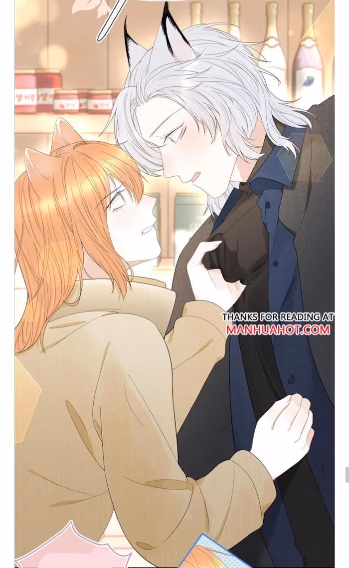 Read Rabbit and Lion chapter 56 image 40 on Lezhin