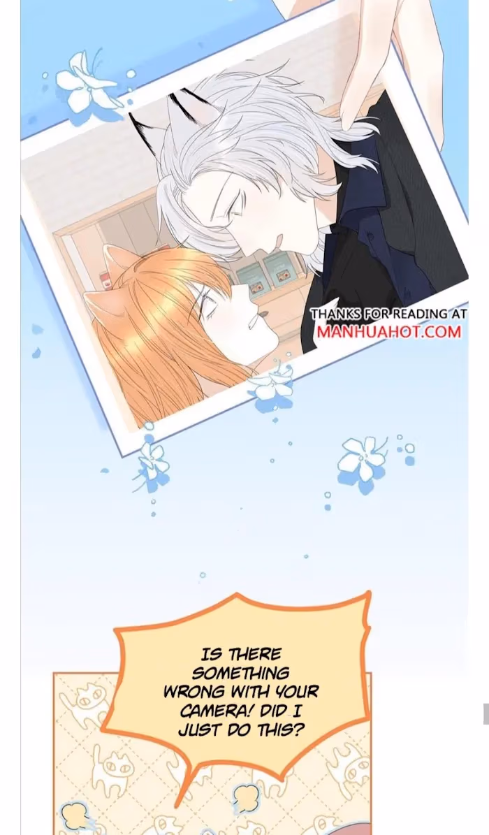Read Rabbit and Lion chapter 56 image 43 on Lezhin