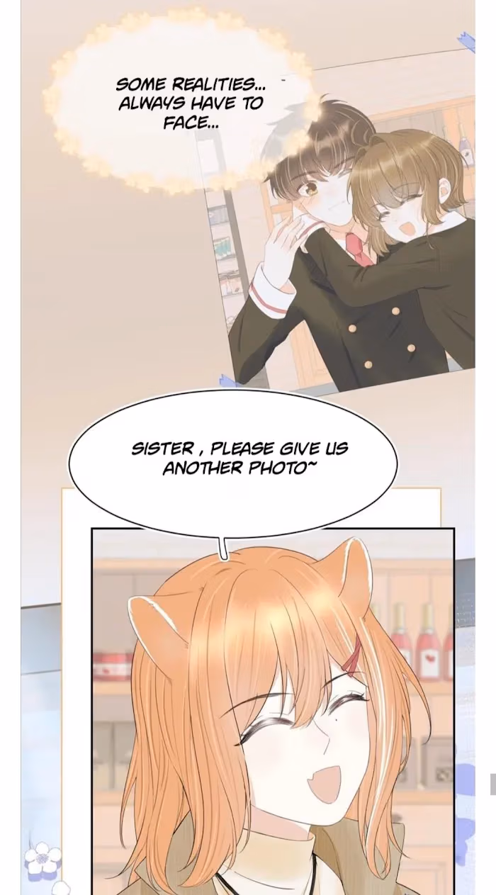 Read Rabbit and Lion chapter 56 image 47 on Lezhin