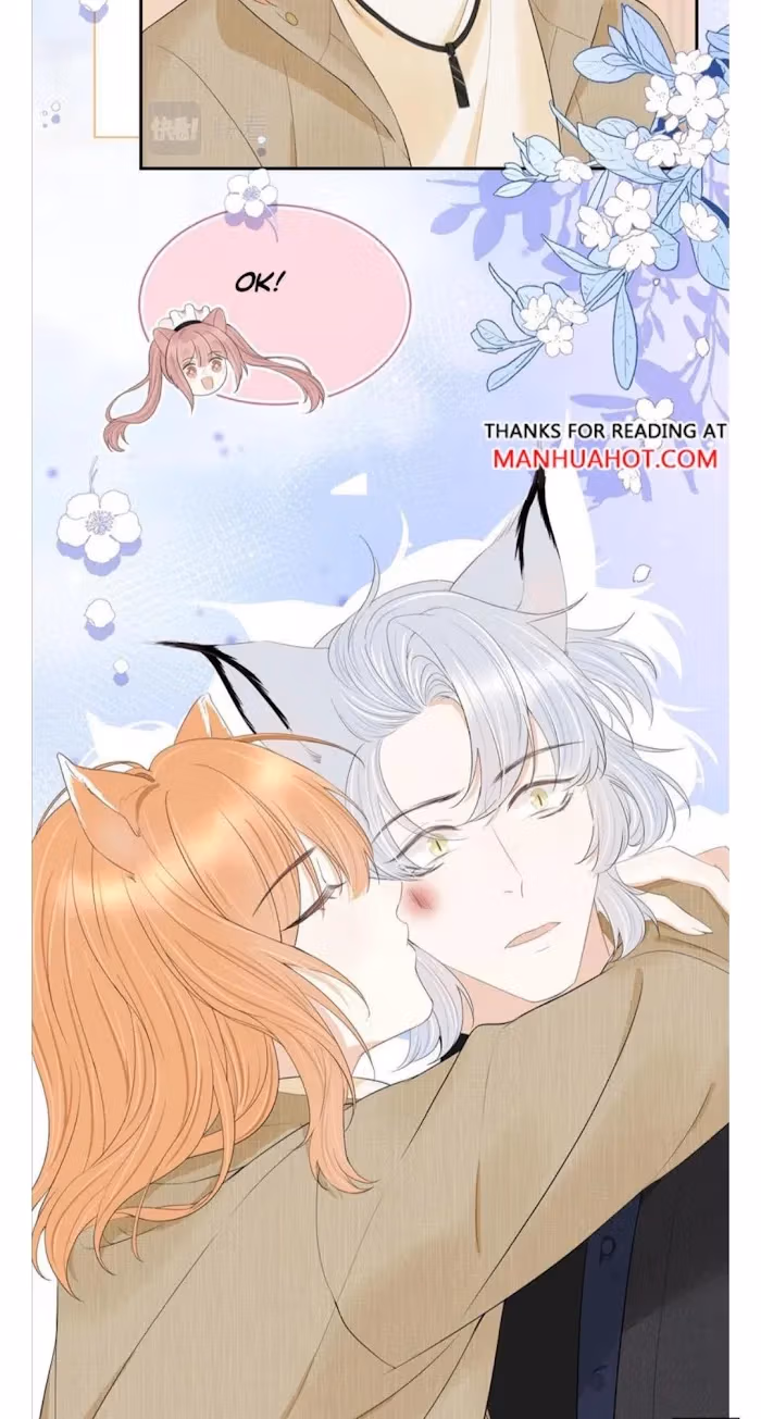 Read Rabbit and Lion chapter 56 image 48 on Lezhin