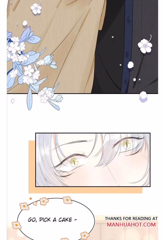 Read Rabbit and Lion chapter 56 image 49 on Lezhin