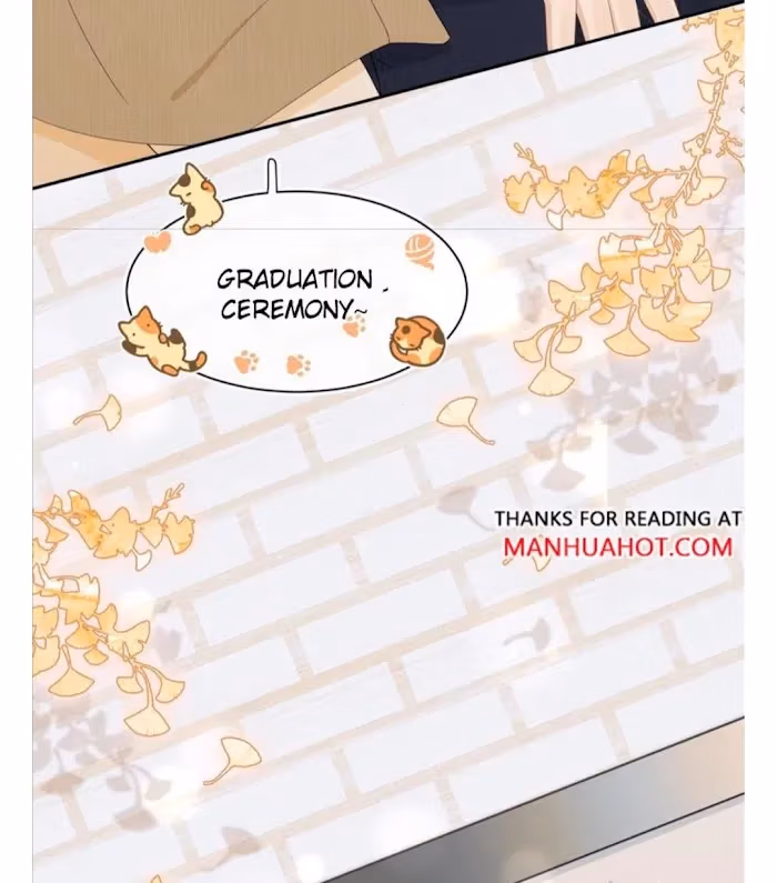 Read Rabbit and Lion chapter 56 image 51 on Lezhin