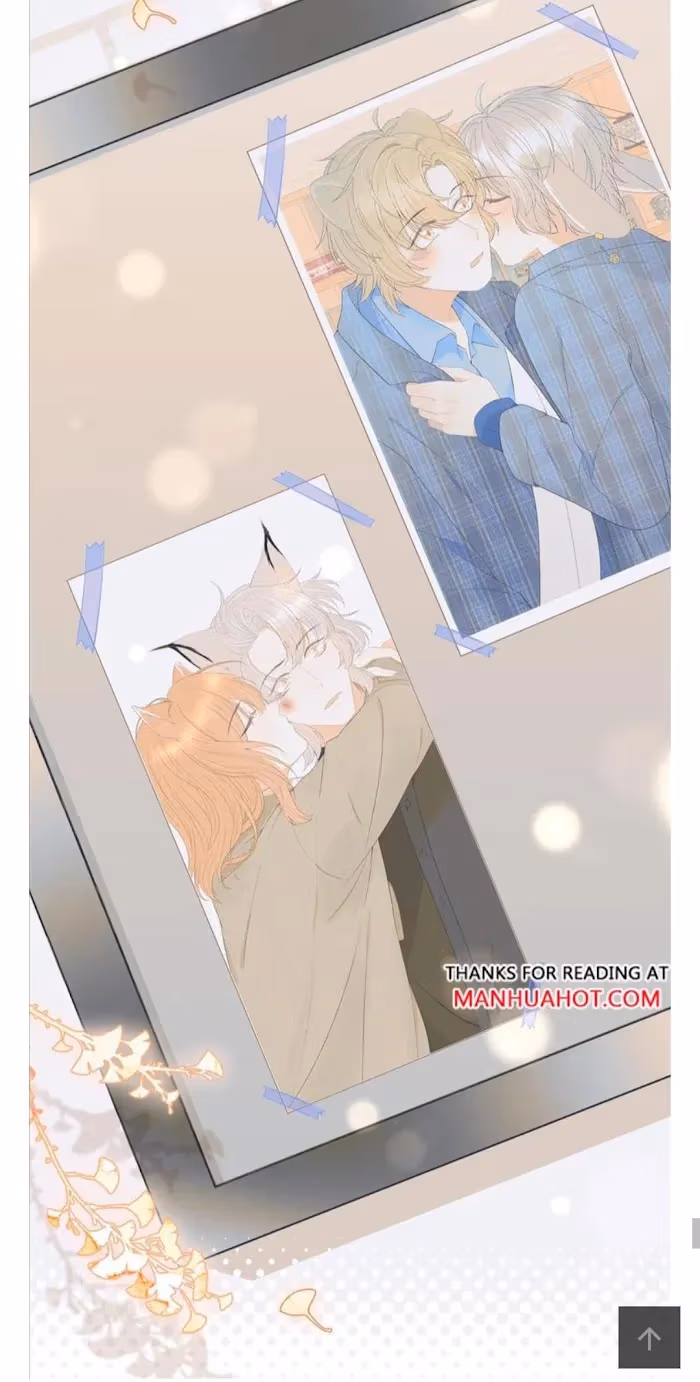 Read Rabbit and Lion chapter 56 image 52 on Lezhin