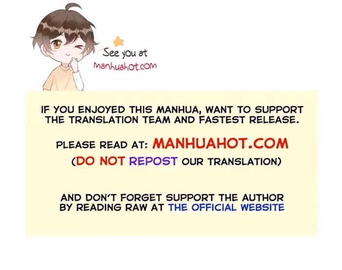 Read Rabbit and Lion chapter 56 image 53 on Lezhin