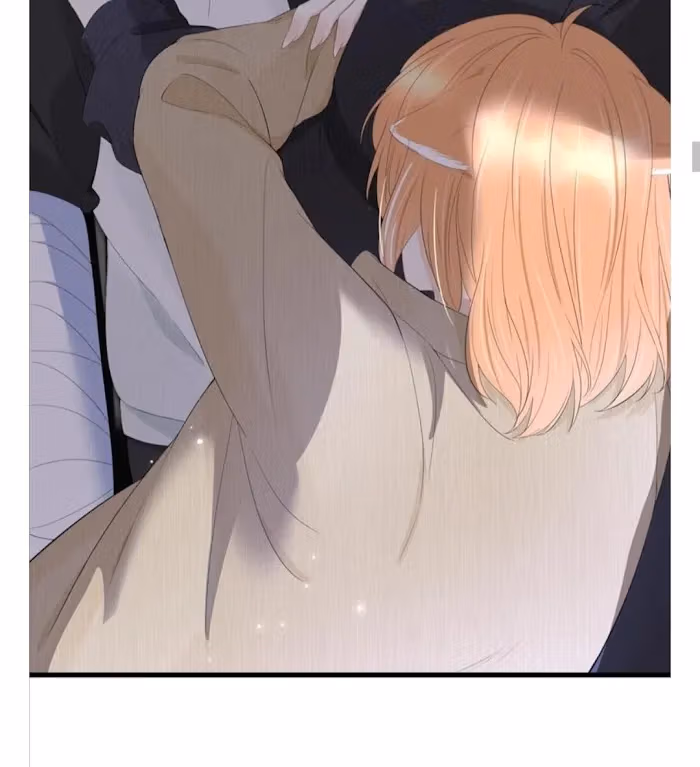 Read Rabbit and Lion chapter 56 image 6 on Lezhin