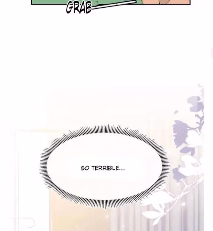 Read Rabbit and Lion chapter 6 image 10 on Lezhin