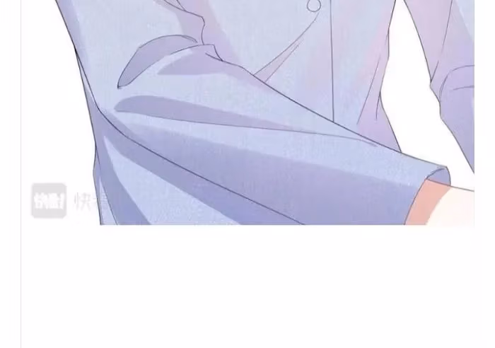 Read Rabbit and Lion chapter 6 image 18 on Lezhin
