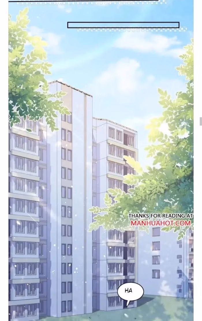 Read Rabbit and Lion chapter 6 image 21 on Lezhin
