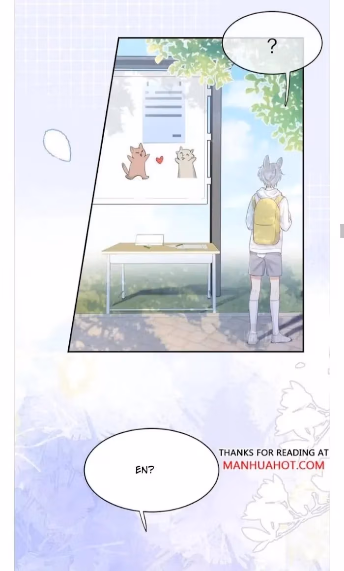 Read Rabbit and Lion chapter 6 image 24 on Lezhin