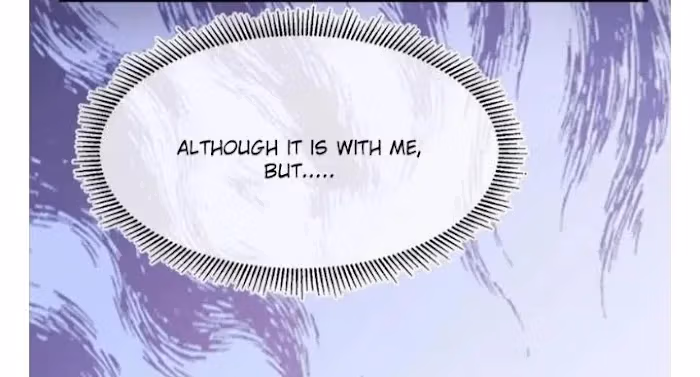 Read Rabbit and Lion chapter 6 image 30 on Lezhin