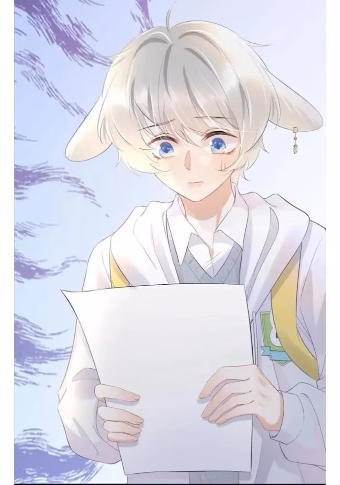 Read Rabbit and Lion chapter 6 image 31 on Lezhin