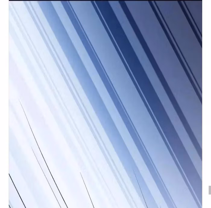 Read Rabbit and Lion chapter 6 image 32 on Lezhin