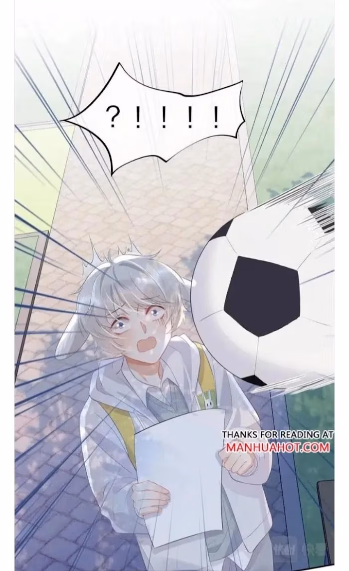 Read Rabbit and Lion chapter 6 image 34 on Lezhin