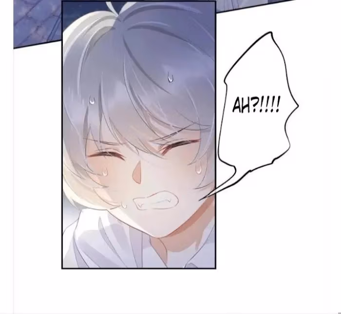 Read Rabbit and Lion chapter 6 image 35 on Lezhin