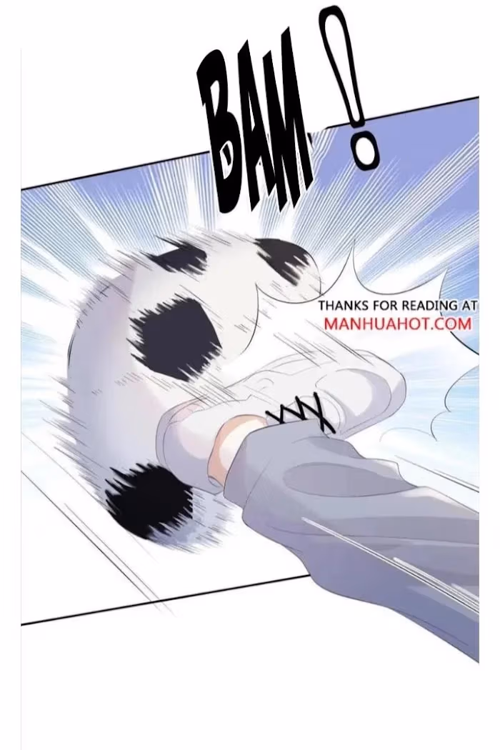 Read Rabbit and Lion chapter 6 image 36 on Lezhin