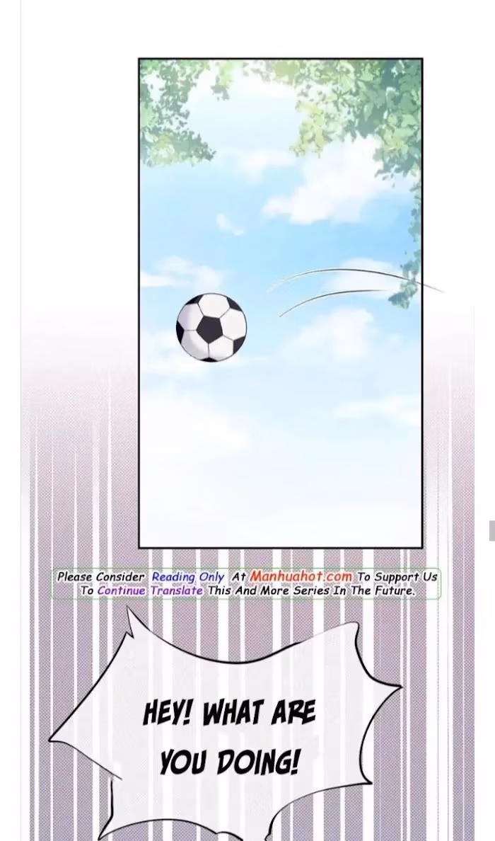 Read Rabbit and Lion chapter 6 image 37 on Lezhin
