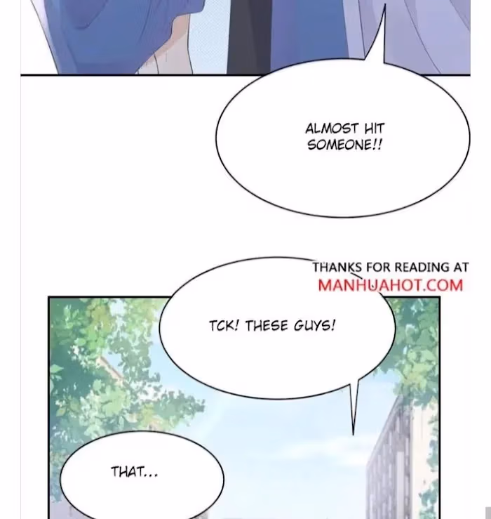 Read Rabbit and Lion chapter 6 image 39 on Lezhin