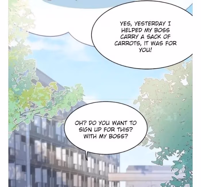 Read Rabbit and Lion chapter 6 image 44 on Lezhin