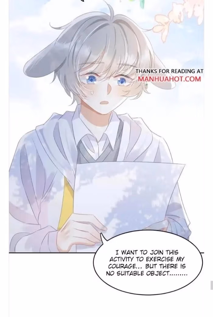 Read Rabbit and Lion chapter 6 image 47 on Lezhin