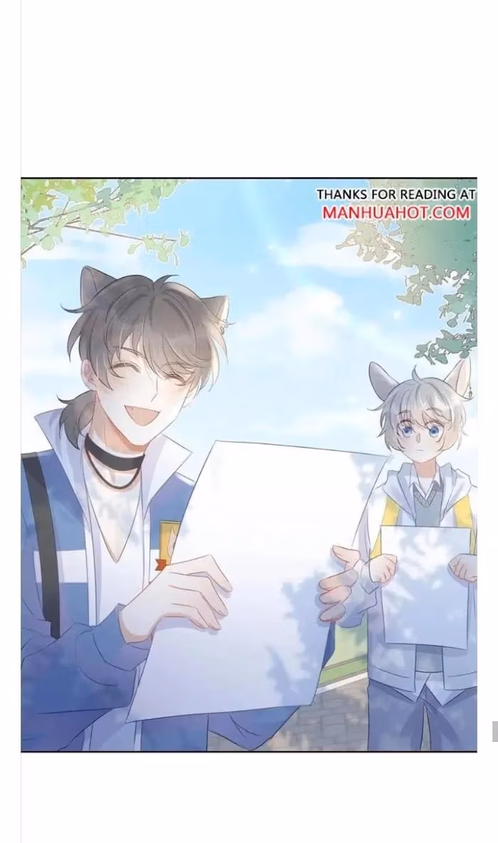 Read Rabbit and Lion chapter 6 image 50 on Lezhin