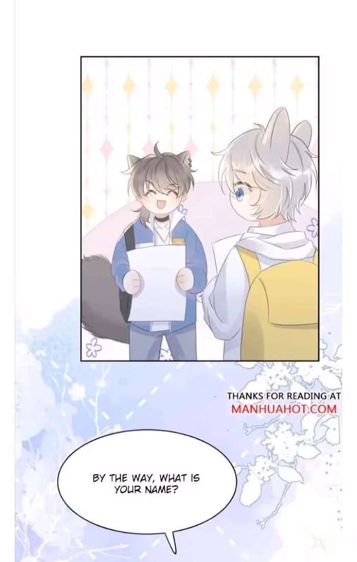 Read Rabbit and Lion chapter 6 image 51 on Lezhin