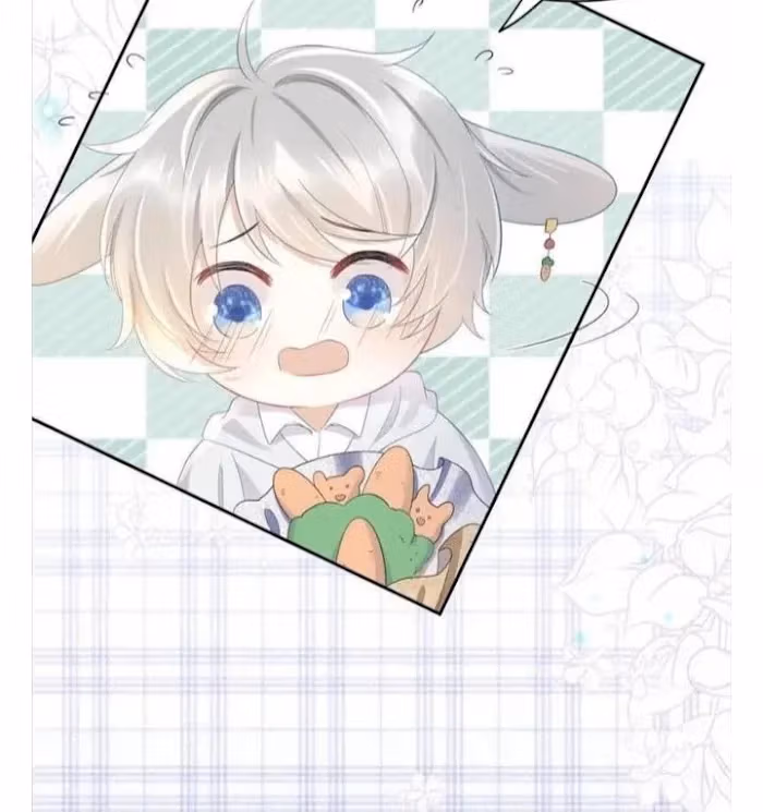 Read Rabbit and Lion chapter 6 image 6 on Lezhin